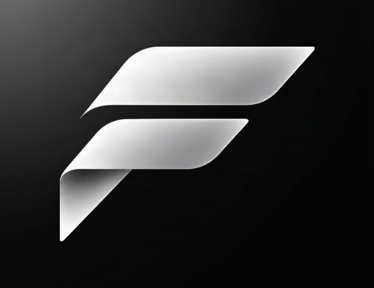 FLEXR.
